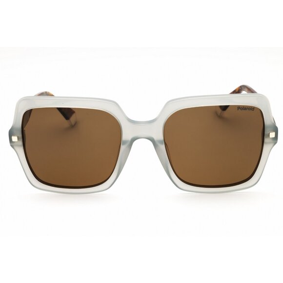 Polaroid Core Sunglasses PLD4165S-1ED-55 New with tags main image 5